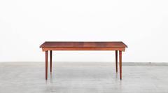 Finn Juhl Extending Table 'b'