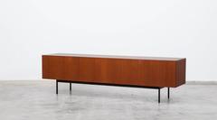 Dieter Waeckerlin Sideboard 'b'