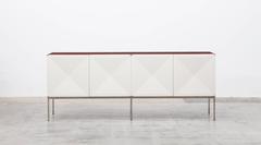 Antoine Philippon / Jacqueline Lecoq Sideboard 'e'