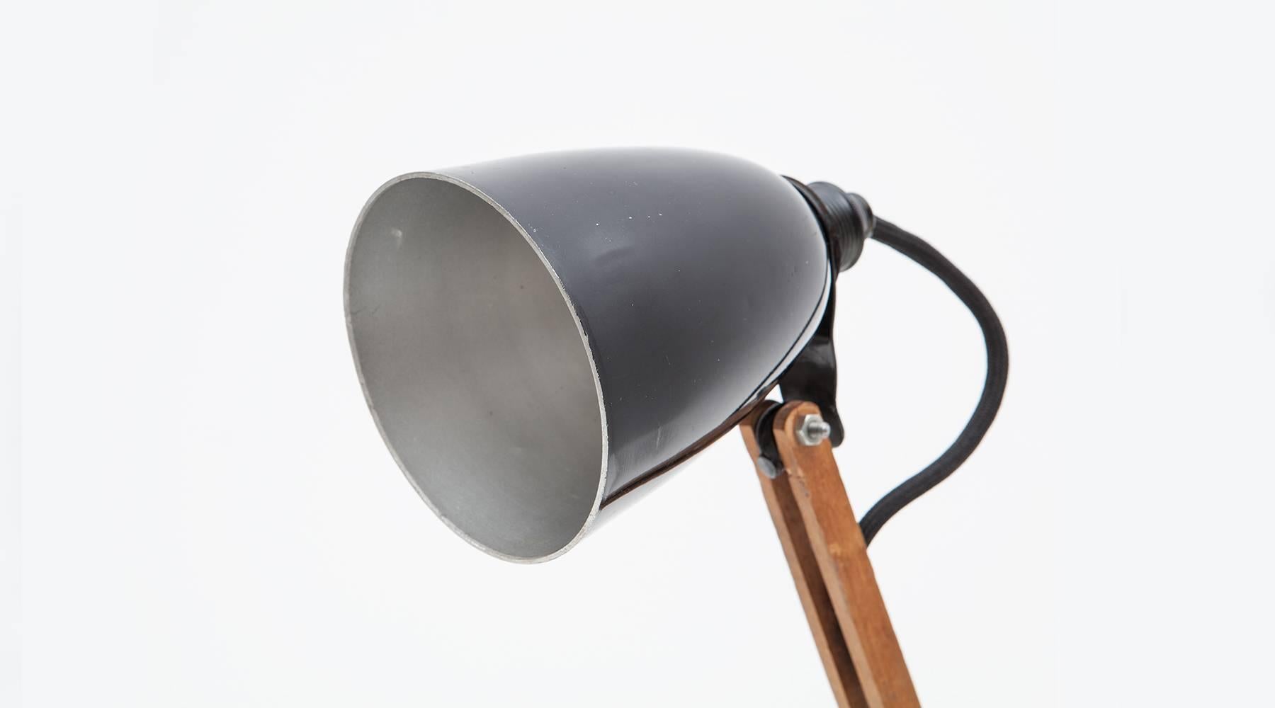 conran lighting