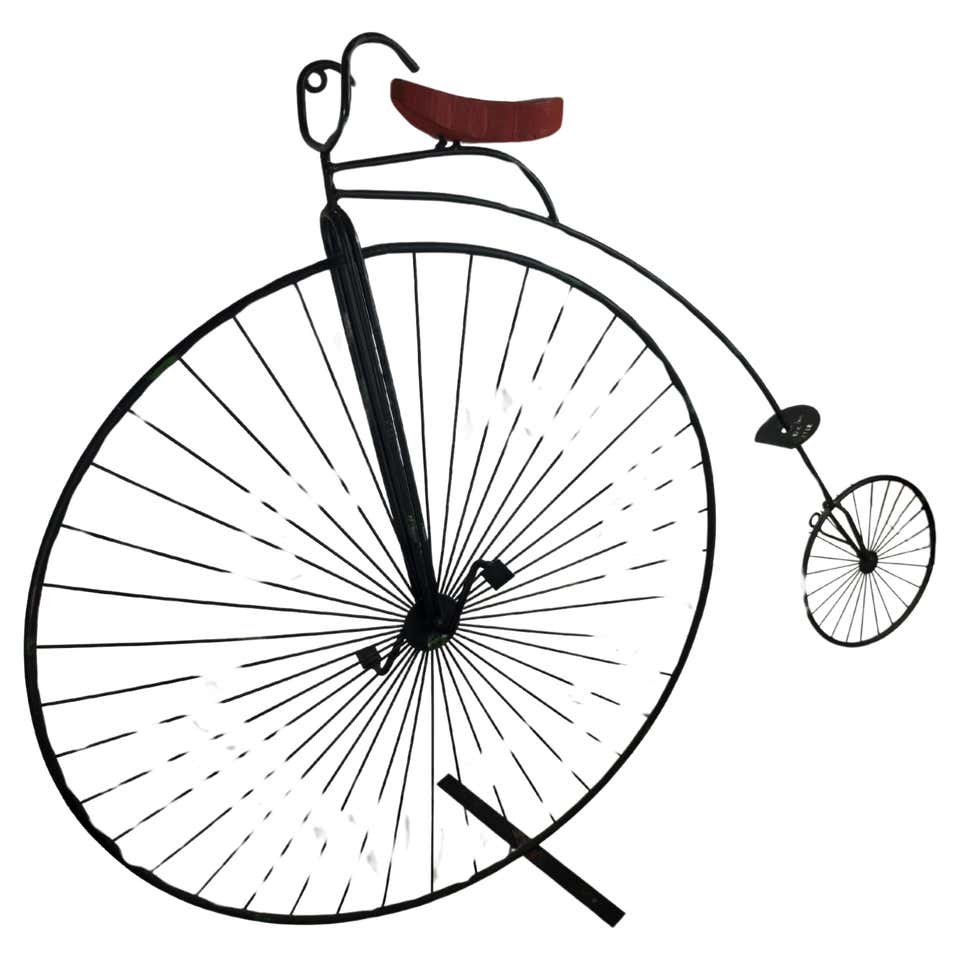 Large Slide Ruler by Pickett for Display or Teaching Aid at 1stDibs ...