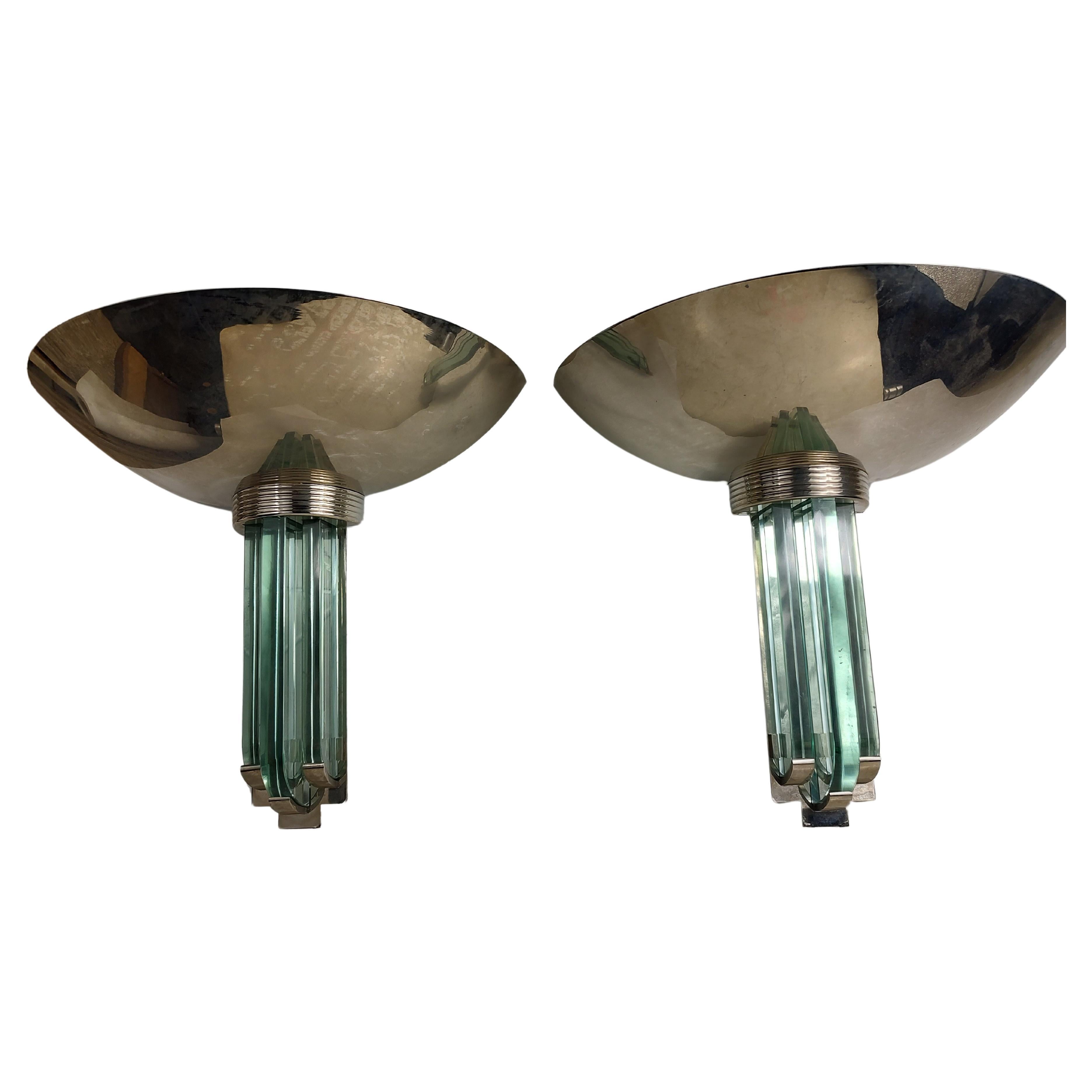 wall sconces on sale