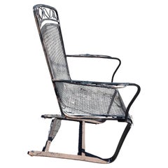 Patio and Garden Furniture