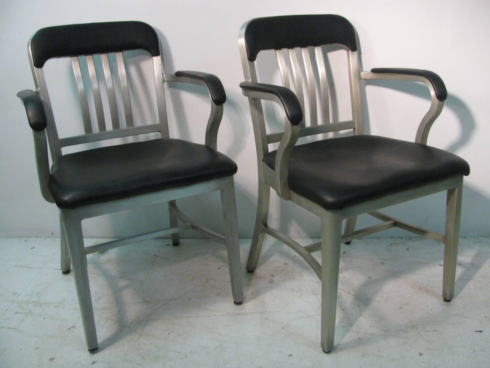 goodform chairs for sale