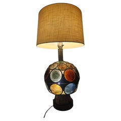 Illuminazione