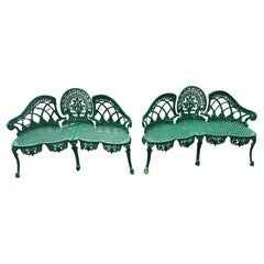 Patio and Garden Furniture