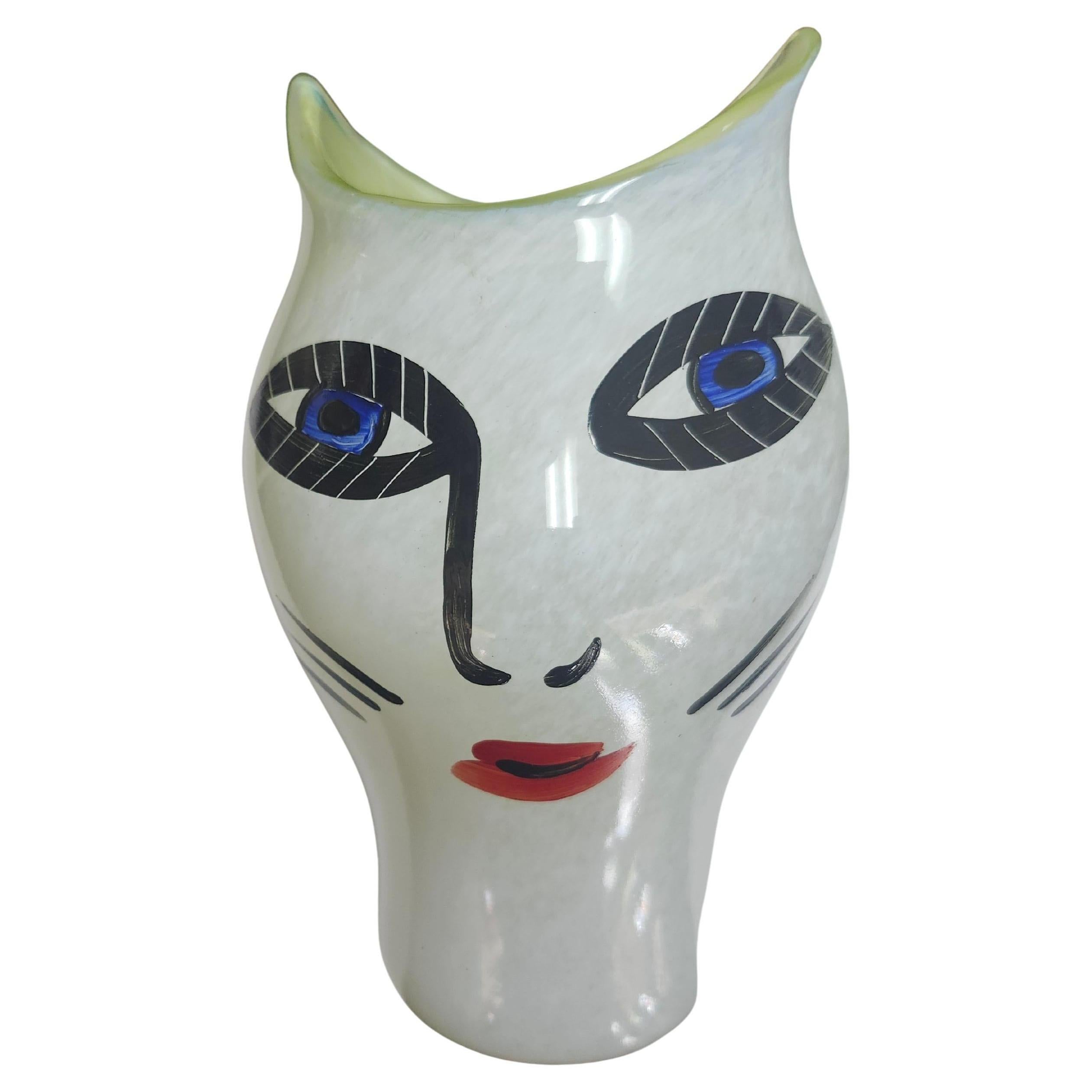 1990s Decorative Objects