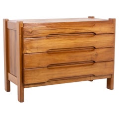 Kommoden aus Holz