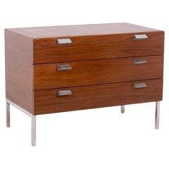 20th Century Commodes and Chests of Drawers