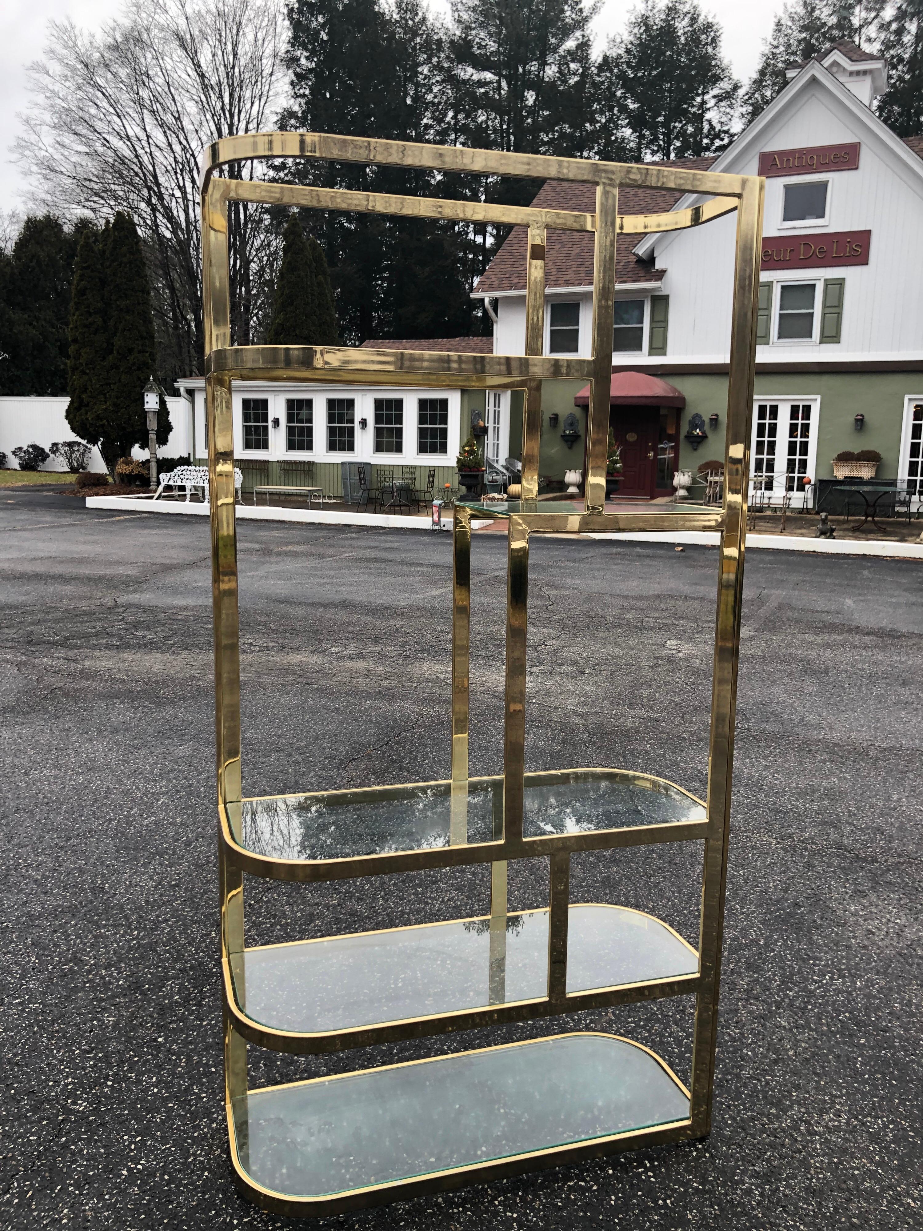 etagere for sale