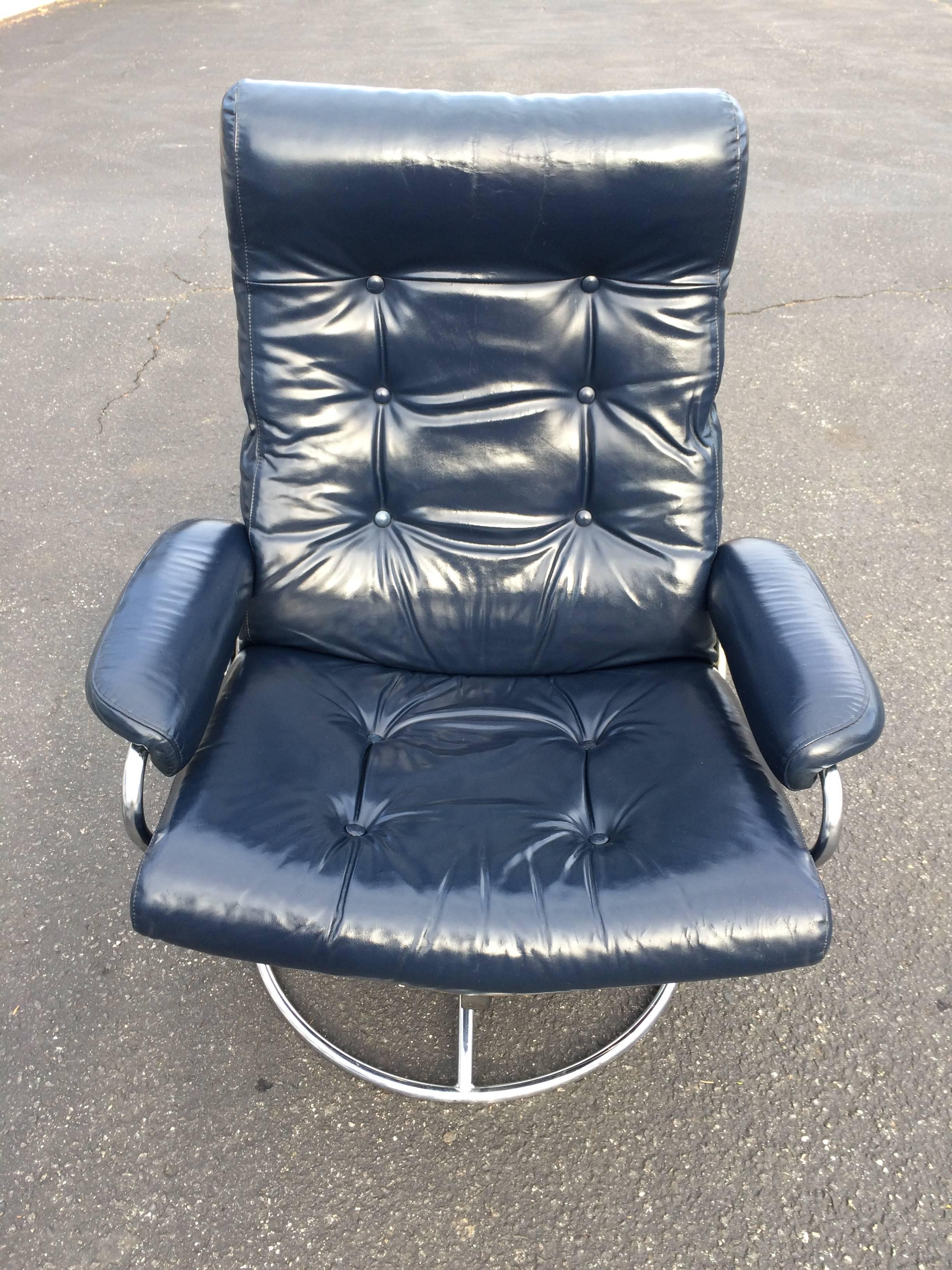 plycraft recliner for sale