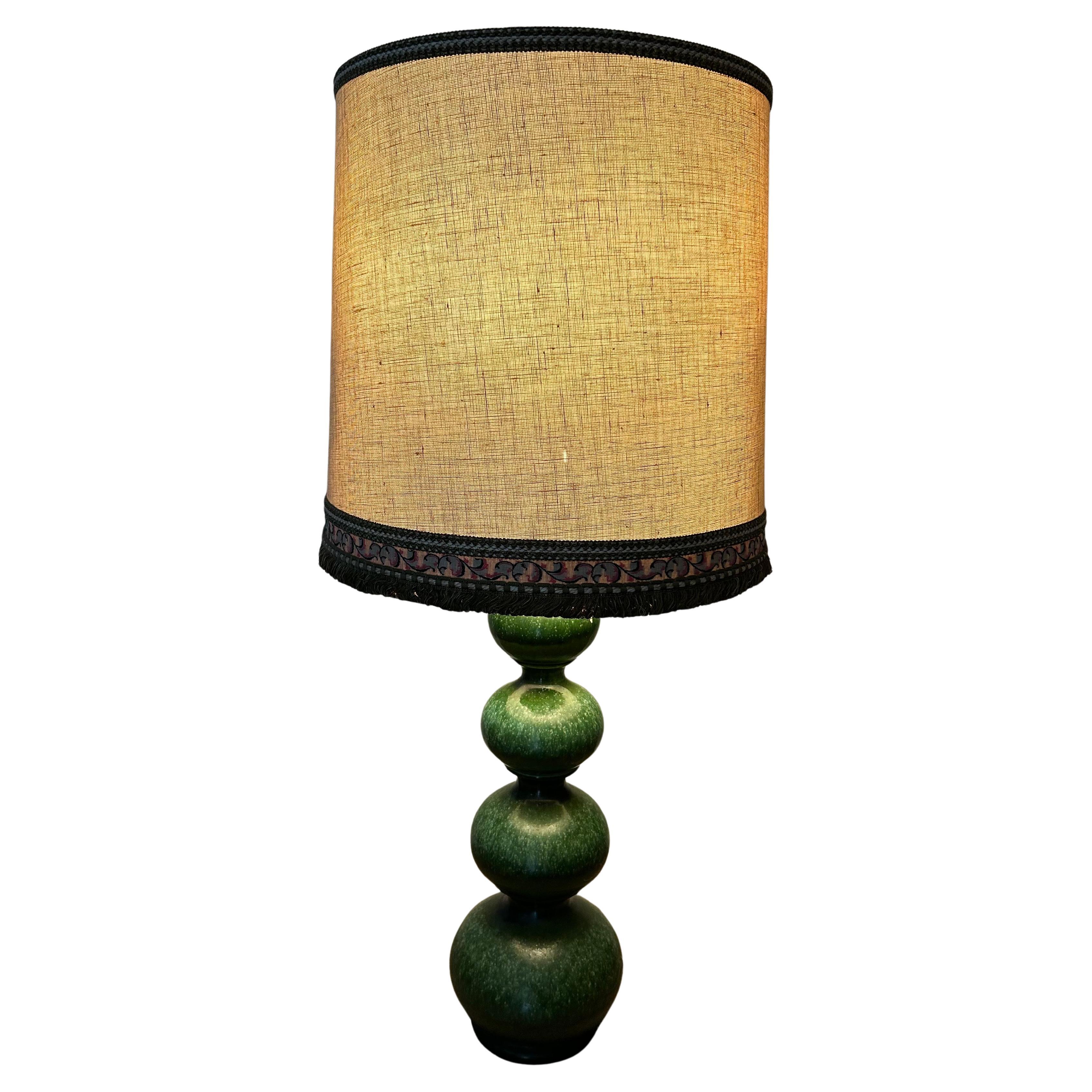 How do you identify Jasba pottery marks?