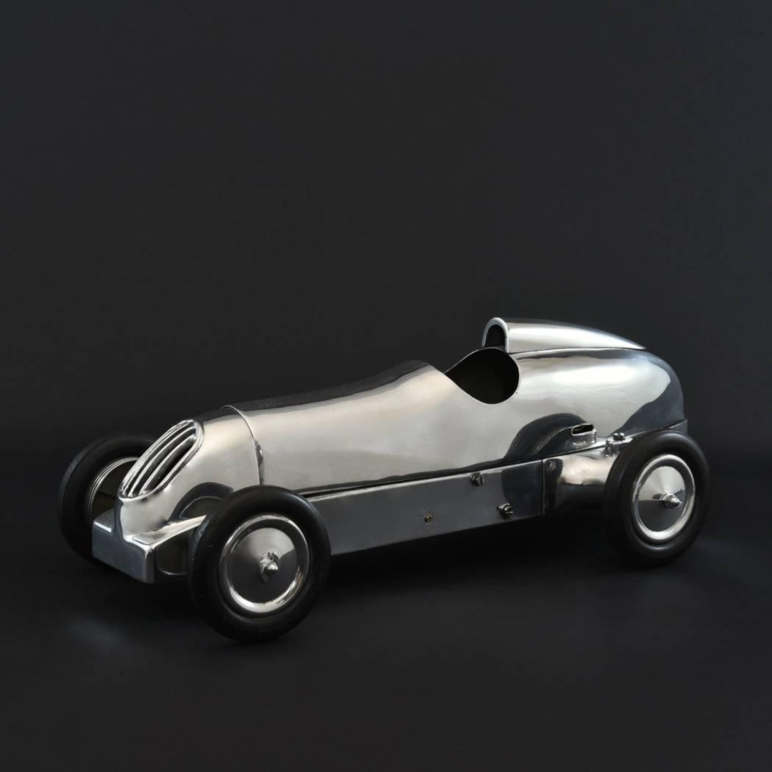 1950s Maserati Tether Car For Sale At 1stdibs