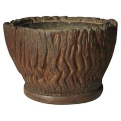 Antiquities