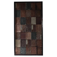 Decorative Art