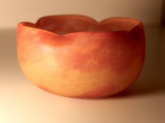 Daum Nancy Quadrilobed Cup