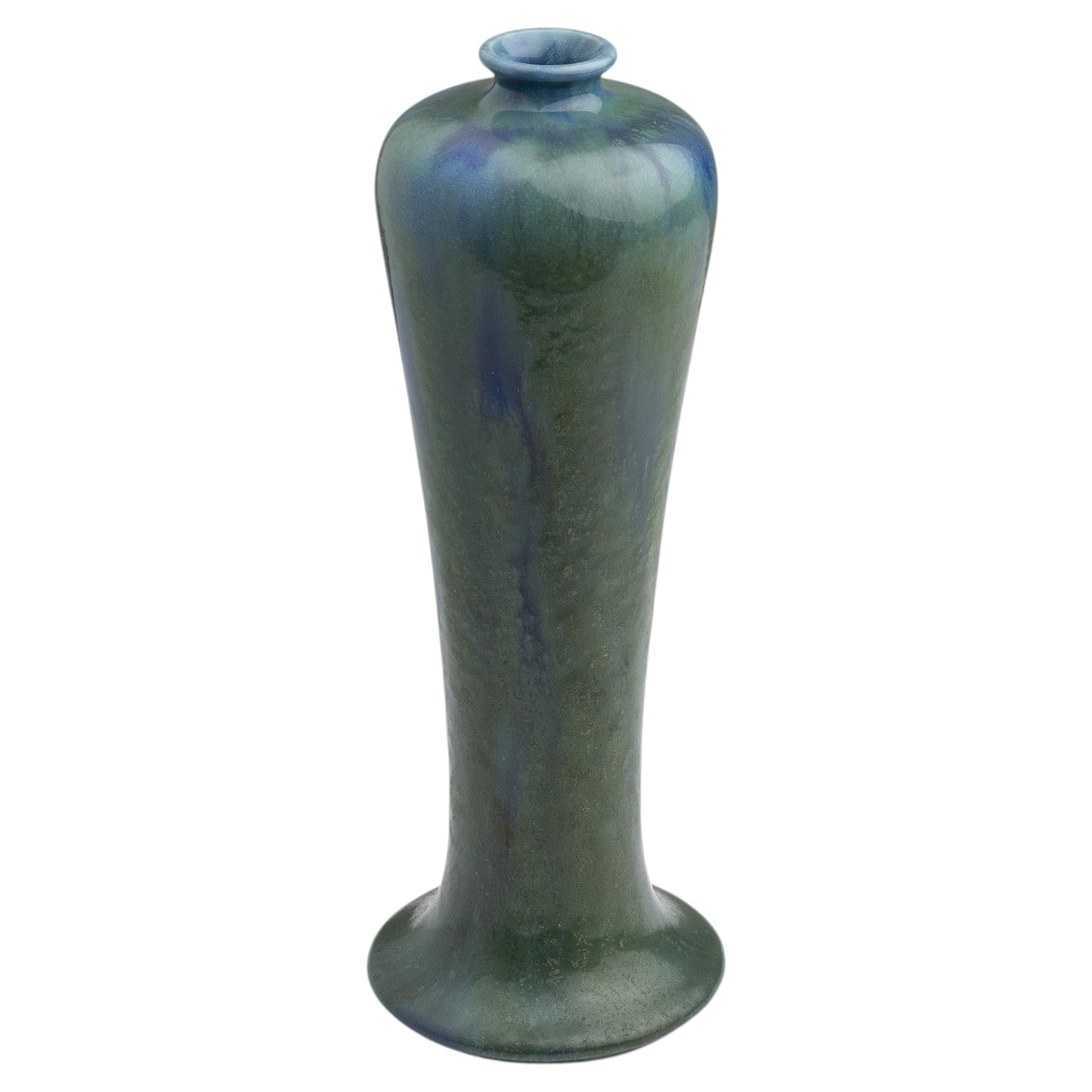 How do I know if my pottery is valuable?