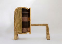 Drinking Cabinet