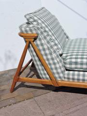 Chaise Lounge Tomlinson Sophisticate