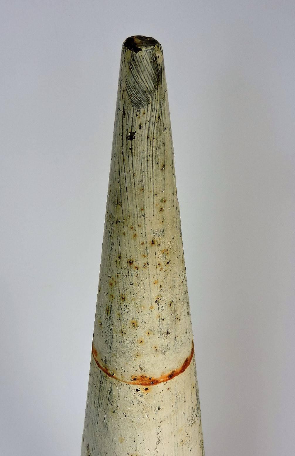 blacksmith cone mandrel for sale