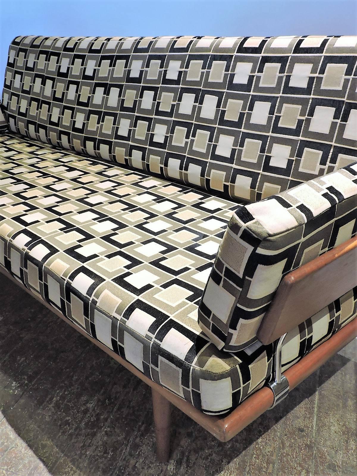 minerva sofa peter hvidt