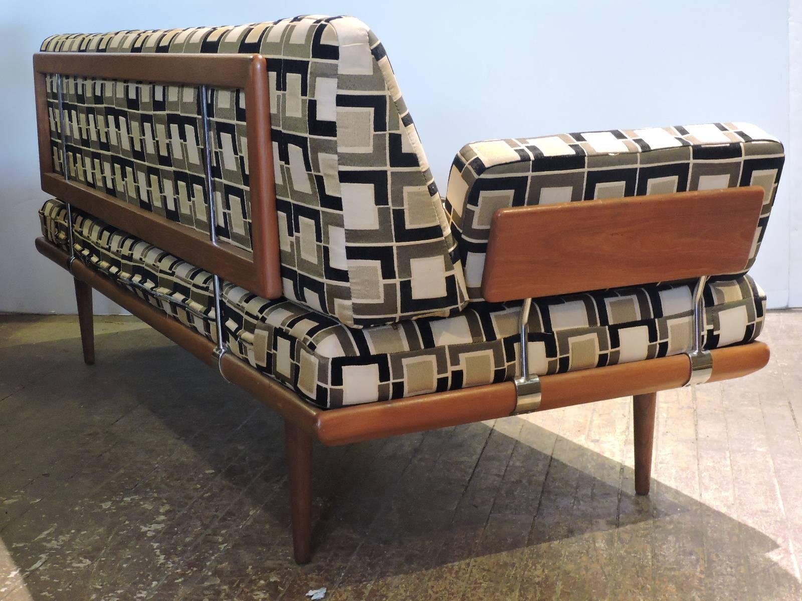 sofa minerva
