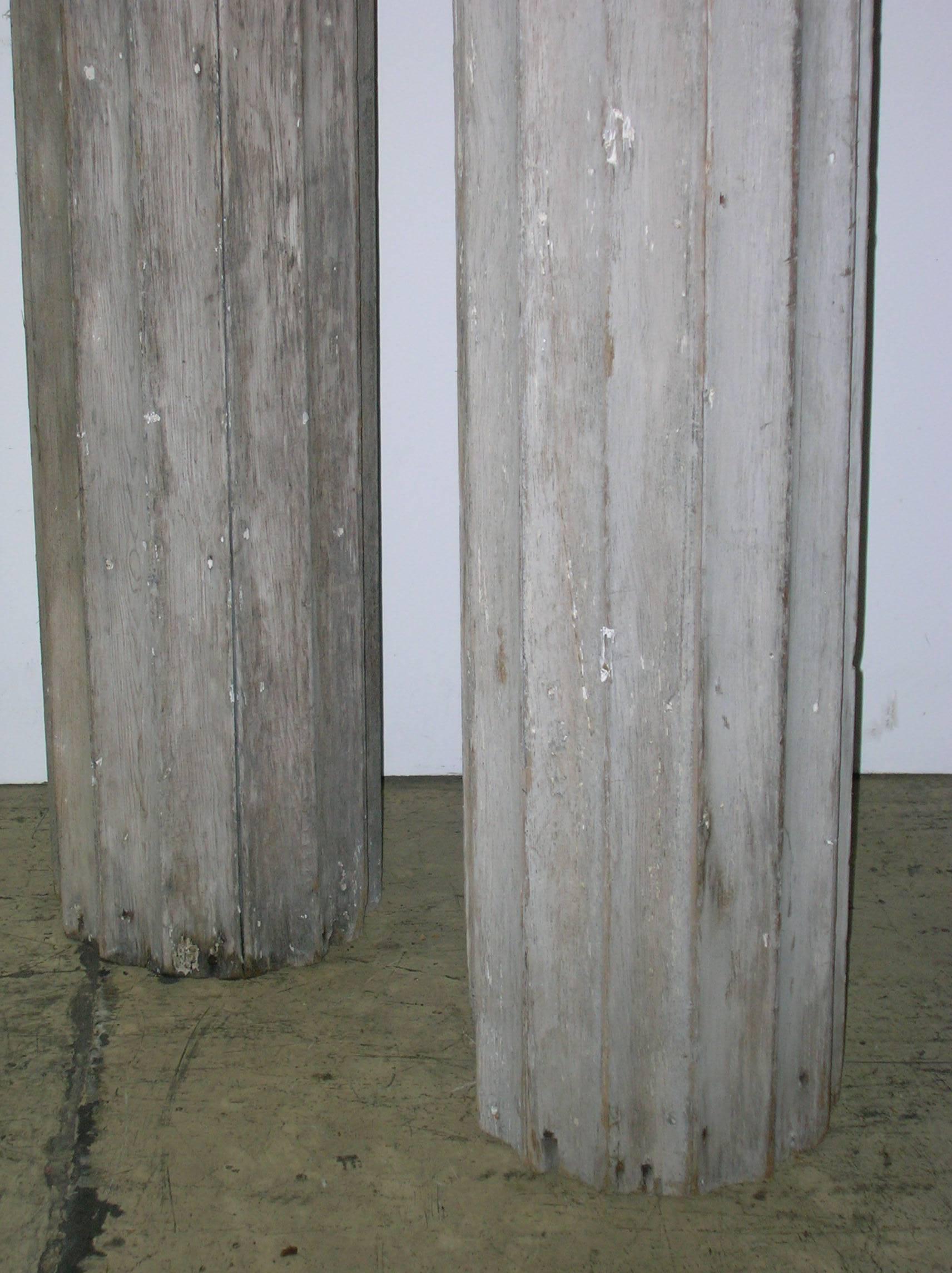 greek columns for sale