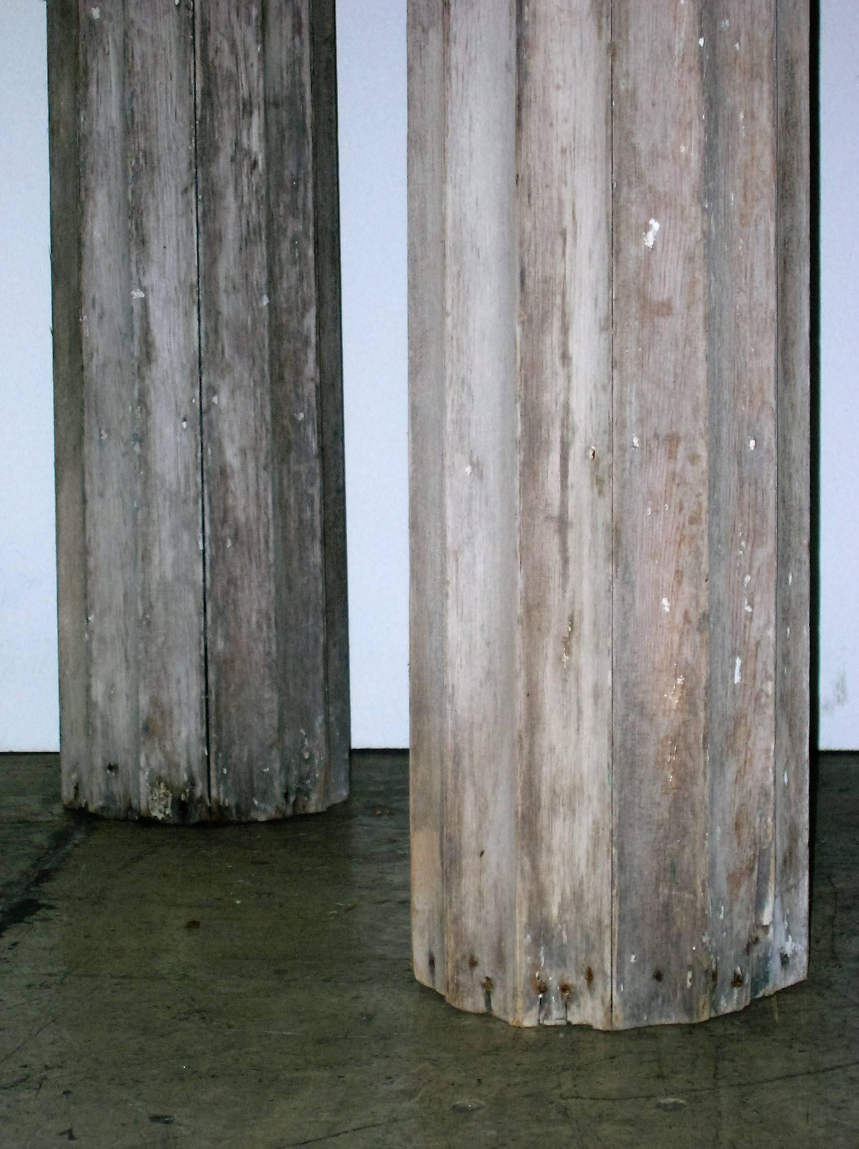 architectural columns for sale