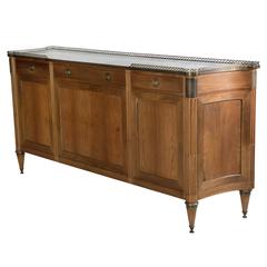 20th Century Sideboard