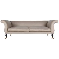Kinross Sofa 7