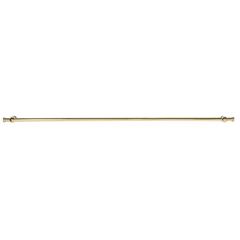 Vintage Style Range Rail 10
