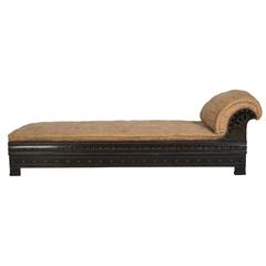 Aesthetic Movement Daybed