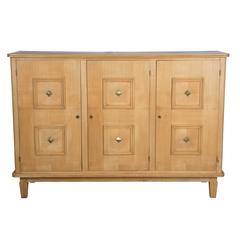Italian Cabinet