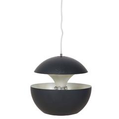 1960s Bertrand Balas Pendant Light 8