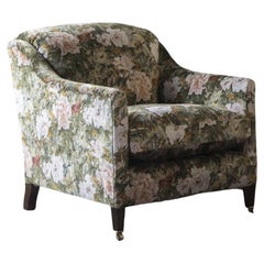 Fauteuil Camden