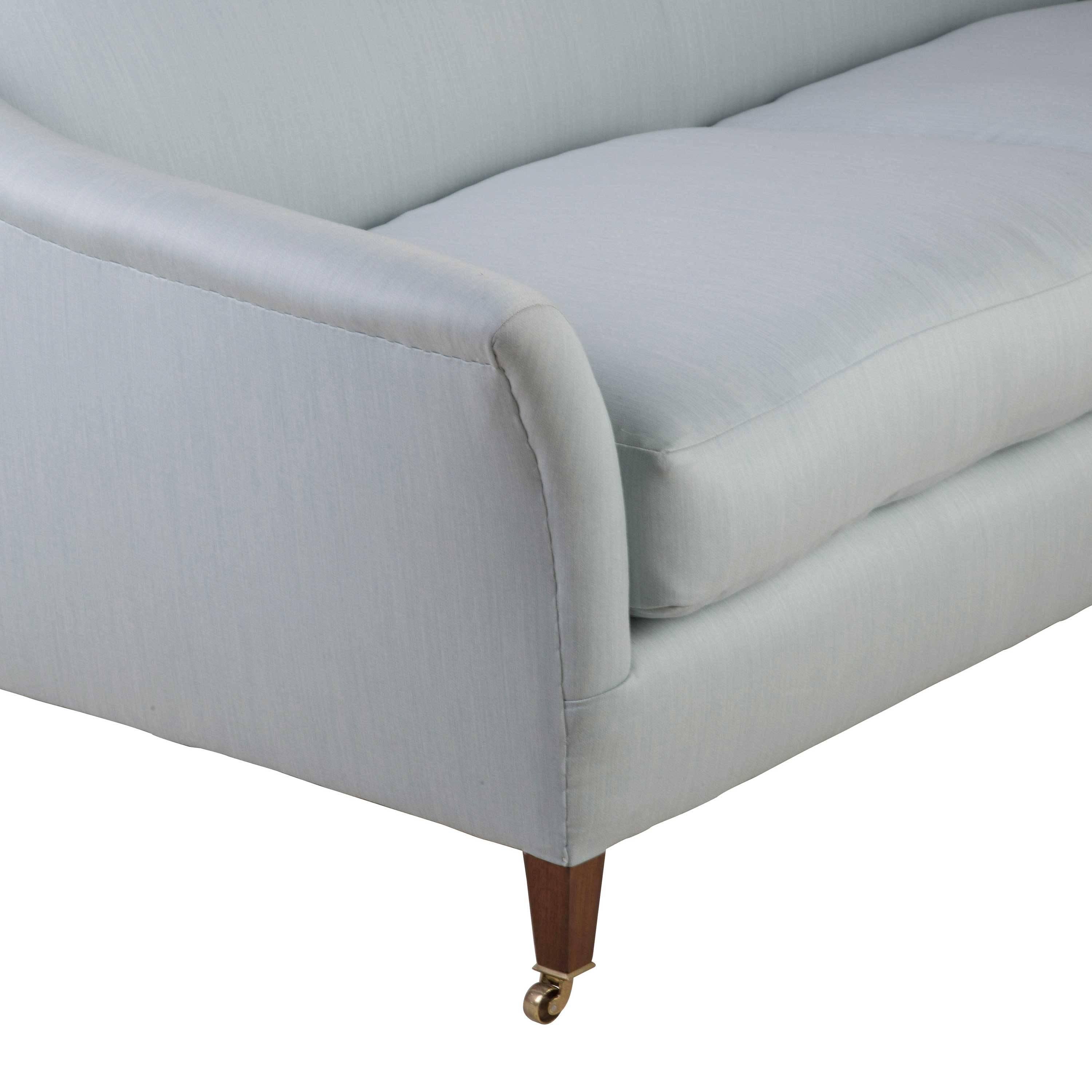 Upholstery Elmstead Sofa