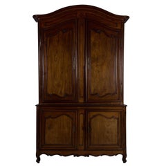 18th Century French Buffet