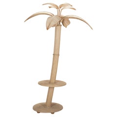 Floor Lamps