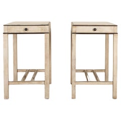 Early 20th Century Console Tables