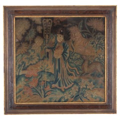 Decorative Art