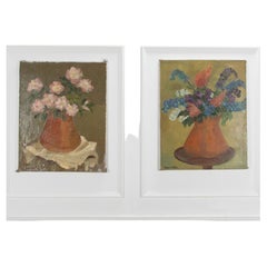 Decorative Art