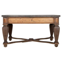 Tavoli da centro in Wood