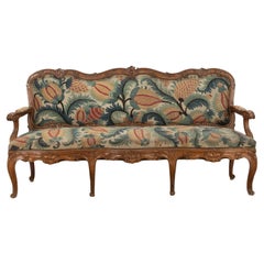 Sofas
