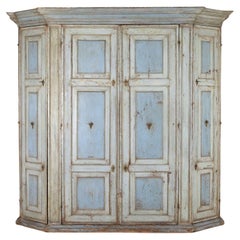 Armadi Wood