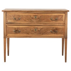Commodes e cassettiere in Wood