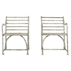 Meubles de patio et de jardin