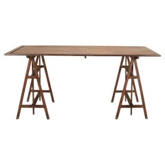 Tables de salon - Art déco