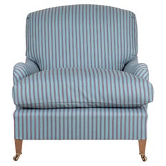 Kingston Armchair - Ready to Buy