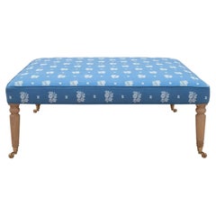 Pouf Loxford - Pronto per l'acquisto