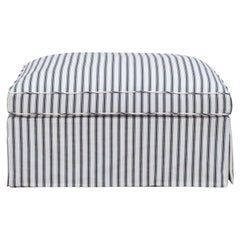 Cama para perros Hyde - Lista para comprar